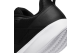 Nike Court Vapor Lite (DH2945-024) schwarz 6