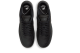 Nike Court Vintage (CJ1679 001) schwarz 3