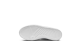 Nike Court Vision Alta (DM0113-100) weiss 4