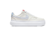 Nike Court Vision Alta (DV2176-001) grau 5