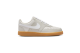 Nike Court Vision (IB7939-072) beige 2