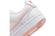 Nike Court Vision Low LO (DQ9321-100) weiss 6