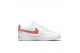 Nike Court Vision Low (CD5434-112) weiss 2