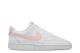 Nike Court Vision Low (CD5434-105) weiss 4