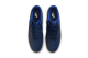 Nike Court Vision Low (CD5463-400) blau 4