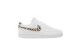 Nike Court Vision Low (DD9665 100) weiss 4