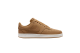 Nike Court Vision Low (HJ4031-200) marrom 1