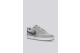 Nike Court Vision Low (HM6193-077) grau 5
