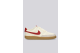 Nike Court Vision Low (IB2998-001) beige 6