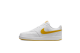 Nike Court Vision Low Next Nature (HF1744-100) weiss 1