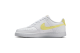 Nike Court Vision Low Next Natures , , Größe 40 ,5 (DH3158-700) weiss 6