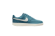 Nike Court Vision Low Premium (HM9429-001) blau 2