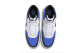 Nike Court Vision Mid Next Nature (FQ8740-480) blau 4