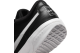 Nike Court Zoom Lite 3 (DH0626-010) schwarz 6