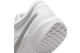 Nike Court Zoom Lite 3 (DH1042-101) weiss 6