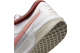 Nike Zoom Lite 3 Low Top Tennis Court (DH1042-116) weiss 6