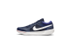 Nike Court Zoom Lite 3 (DH3233-400) blau 1