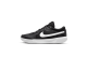 Nike Court Zoom Lite 3 Clay (DH3233-001) nero 1