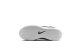 Nike Zoom Lite 3 Clay Court (DH3234-092) schwarz 2