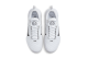 Nike Court Zoom NXT (DH0219-100) weiss 4