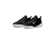 Nike Court Zoom NXT (DH0222-091) schwarz 5
