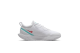 Nike Court Zoom Pro (DH0990-136) weiss 3