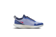 Nike Zoom Pro (DH2603-400) blau 3