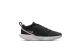 Nike Court Zoom Pro Clay (DH2604-091) schwarz 3