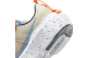 Nike Crater Impact (CW2386-200) beige 6