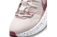 Nike Crater Impact (CW2386-600) pink 4