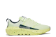 Nike Crater Impact (DB2477-310) grün 4
