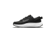 Nike Crater Remixa (DA1468-003) schwarz 1