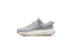 Nike Crater Remixa (DM0834-001) grau 1