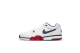 Nike Cross Trainer Low (CQ9182-101) weiss 1