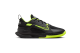 Nike Crosscourt (FN2231-001) schwarz 5