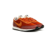 Nike Daybreak (CU3016-800) orange 3