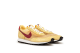 Nike Daybreak SP Gold (CZ0614-700) gelb 3