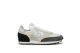 Nike Daybreak Type (CJ1156-100) weiss 1