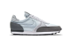 Nike DBreak Type (CT2556 001) grau 2