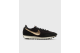 Nike Daybreak SP (BV7725-003) schwarz 3