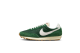 Nike Daybreak Vintage (DX0751-301) grün 5