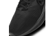 Nike Downshifter 11 (CW3411-002) schwarz 4