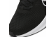 Nike Downshifter 11 (CW3413-006) schwarz 4