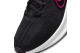 Nike Downshifter 11 (CW3413-004) schwarz 4