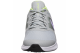 Nike Downshifter 11 (CZ3949-003) grau 6