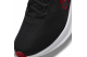 Nike Downshifter 11 (CW3411-005) schwarz 4