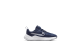 Nike Downshifter 12 (DM4193-400) blau 3