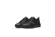 Nike DOWNSHIFTER 12 NN GS (dm4194-002) schwarz 3