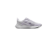 Nike Downshifter 12 GS (DM4194-500) lila 3