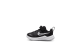 Nike Downshifter 12 (DM4191-003) schwarz 1
